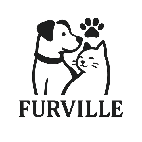 Furville